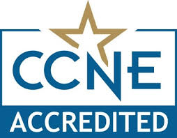 The baccalaureate degree program in nursing, master's degree program in nursing, doctor of nursing practice program, and post graduate aprn certificate program at chamberlain university are accredited by the commission on. Home School Of Nursing