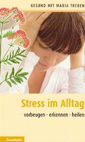 Maybe you would like to learn more about one of these? Heilkrauter Aus Dem Garten Gottes Guter Rat Aus Meiner Krauterbibel Fur Gesundheit Und Wohlbefinden Von Maria Treben
