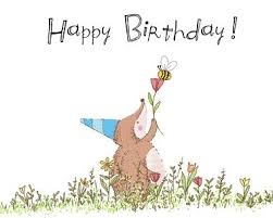 We did not find results for: Happy Birthday Ecards For Kids Blue Mountain
