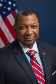 For Week 2 of our COTA (Correction Officer Training Academy) Class 25-02,  officer candidates received academic and practical instruction in life  saving techniques, including CPR (Cardiopulmonary Resuscitation). In  addition to CPR, officer