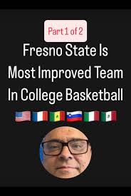 darrylhowerton (@darrylhowerton)