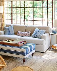 Design Crush The Home Again Movie Set Katie Considers Cheap Home Decor Home Again Home