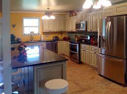 The doors are soft close and the drawers solid wood with also a soft close. Bought Faircrest Heritage White Kitchen Cabinets Piper M Easley Sc Kitchen Inspirations Kitchen White Kitchen Cabinets