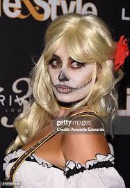 226 Leann Edwards Stock Photos, High-Res Pictures, and Images