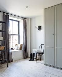 We did not find results for: Ikea Pax Wardrobe Design Ideas Mahogany Wardrobe