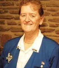 Highland Lakes Honor Guard