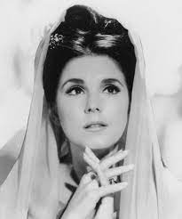 Karen kramer and daughter katherine during 14th annual producers. Who Is Karen Sharpe Dating Karen Sharpe Boyfriend Husband