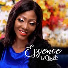 TY Charis Rejoice Lyrics