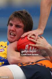 13 Photos & High Res Pictures