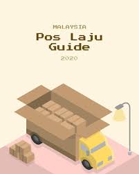 Yang ni harga dulu2 sebelum kenaikkan harga. Malaysia Pos Laju 2020 Guide Mco Updated Fishmeatdie