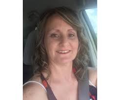 Heather Marie Maynard obituary, 1975-2022, Waco, TX