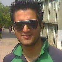 Never Leave Me by Harold Robbins