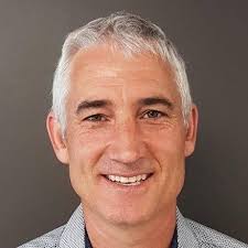 Dan Desveaux (@dandesveaux1) • Facebook