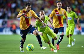 Pin En Deportes