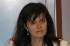 Burgraviato, Petra Weiss unica candidata al posto di segretario generale