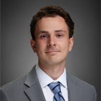 Nicholas Ristaino's Instagram, Twitter & Facebook