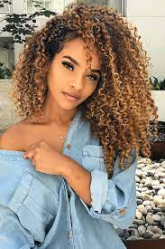 All You Need To Know About 3a 3b And 3c Hair Care Tips Styling Tricks Best Products Curly Hair Styles Curly Hair Styles Naturally Dyed Curly Hair
