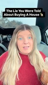 Reel by Gail Bivens Reyes (@gailreyes_realtor) · August 30, 2025