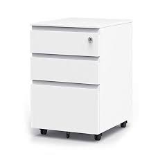 3 drawer rolling file cabinet. Dripex 3 Drawer Filling Cabinet Metal Vertical File Cabinet Hanging File Frame Legal Letter File Install Free An Filing Cabinet Rolling File Cabinet Cabinet