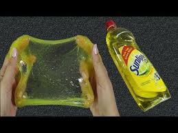Colgate Und Handseifeschleim Wie Man Schleim Mit Seife Salz Und Zahnpasta Herstellt Ohne Kleber Youtube Schlammrezept Schleim Selber Machen Rezept Schleim