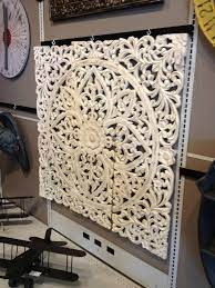 Pin On Home Decor Ideas