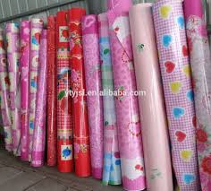 Temukan berbagai merchant yang menjual karpet lantai dan bandingkan harganya dengan fitur pembanding iprice. Jual Karpet Plastik Meteran Dicampur Aja Geh