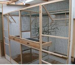 Bird Aviary For Sale Gauteng Bird Aviary Bird Aviary Big Bird Cage Flight Cage