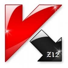 Kaspersky Keys Kasperskykeys1 Twitter