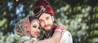 Nothing staged, no poses, just pure, natural images taken by some of the world's very we have two different types of awards: Asian Wedding Photography Photo Video Guru