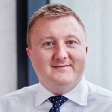 Lydia Buckingham (@LL_Buckingham)