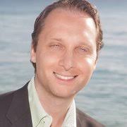 PAZ GLOBAL REAL ESTATE