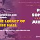 Virtuoso Series Concert: Peter Sommer, Saxophone, and Juhyun Lee, Piano