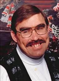 Obituary information for Jeffrey Scott White