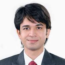 Winnie Roy's Instagram, Twitter & Facebook