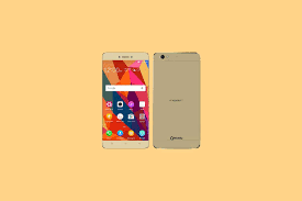 Download Latest QMobile Noir Z12 USB ...
