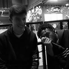 Stream Kevin Abstract Baby Boy Overspace Flip By Overspace Listen Online For Free On Soundcloud