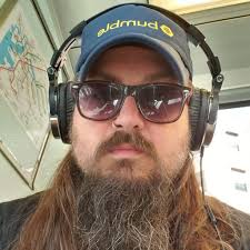 Dawnofthedred's collection