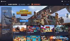Free fire is the ultimate survival shooter game available on mobile. How To Update Free Fire On Android Gameloop Emulator Scc
