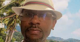 Mixing & Mastering Engineers, Producers & Songwriters who worked with CMT  Music Awards