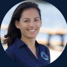 Triton Today [Thu.] FLIBS 2022 by Triton News Network