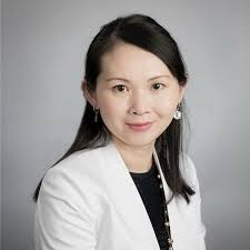 Jaime Bejaran Email & Phone Number