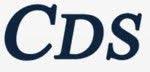 We are an epc (engineering procurement construction) company of. Cds Engineering Sdn Bhd Jobs And Careers Reviews
