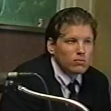 The Adriel Hampton Group (@AHGNow) • Facebook