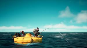 Ifishing 2 is the ultimate mobile fishing simulator. Little Devil Inside Gameplay Trailer Revealed At State Of Play Showcase Gamesradar