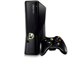 Tentang Xbox 360 Forum Microsoft Xbox 360 250gb Hdd Priceprice Com