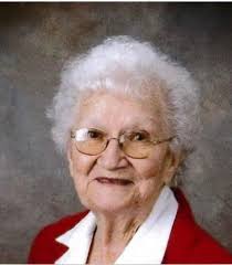 Santa's Mailbox reopens this Christmas in the Gaston town of Ranlo