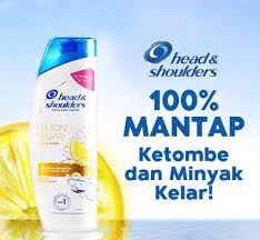Intinya, kamu harus melakukan promosi dan menjelaskan manfaat beserta keunggulan utama dari produk tersebut. 50 Contoh Iklan Shampo Sunsilk Lifebuoy Clear Pantene Dll