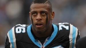 NFL: Greg Hardy can sign contract while