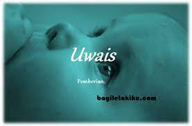 Rangkaian Nama Bayi Laki Laki Dan Artinya Uwais Bayilelakiku Com Nama Bayi Laki Laki Dan Artinya Islami Kristen Modern