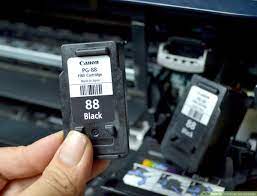 Visitors to this page also searched for How To Change An Ink Cartridge 7 Steps With Pictures Wikihow